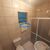 Casa, 4 quartos, 350 m² - Foto 3