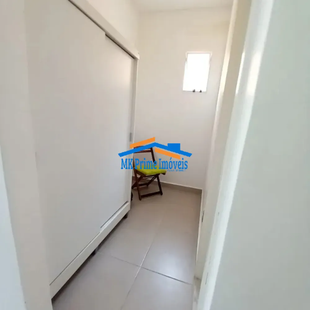 Sobrado, 3 quartos, 170 m² - Foto 4
