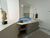Casa de Condomínio, 6 quartos - Foto 3