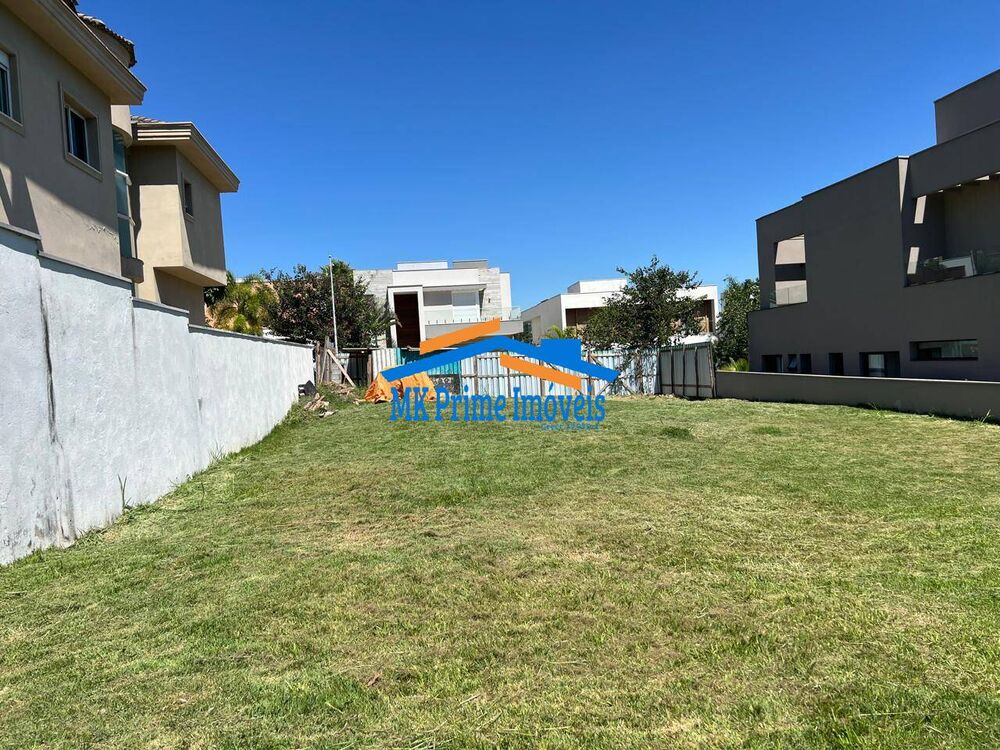Terreno à venda, 525m² - Foto 17