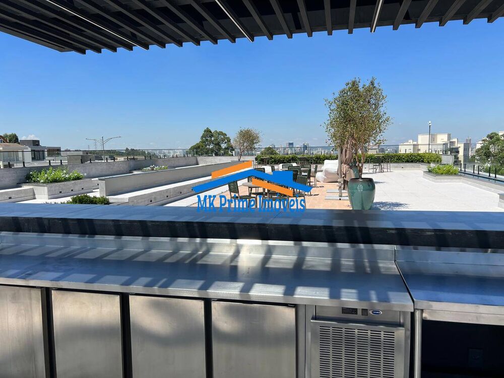 Terreno à venda, 525m² - Foto 12