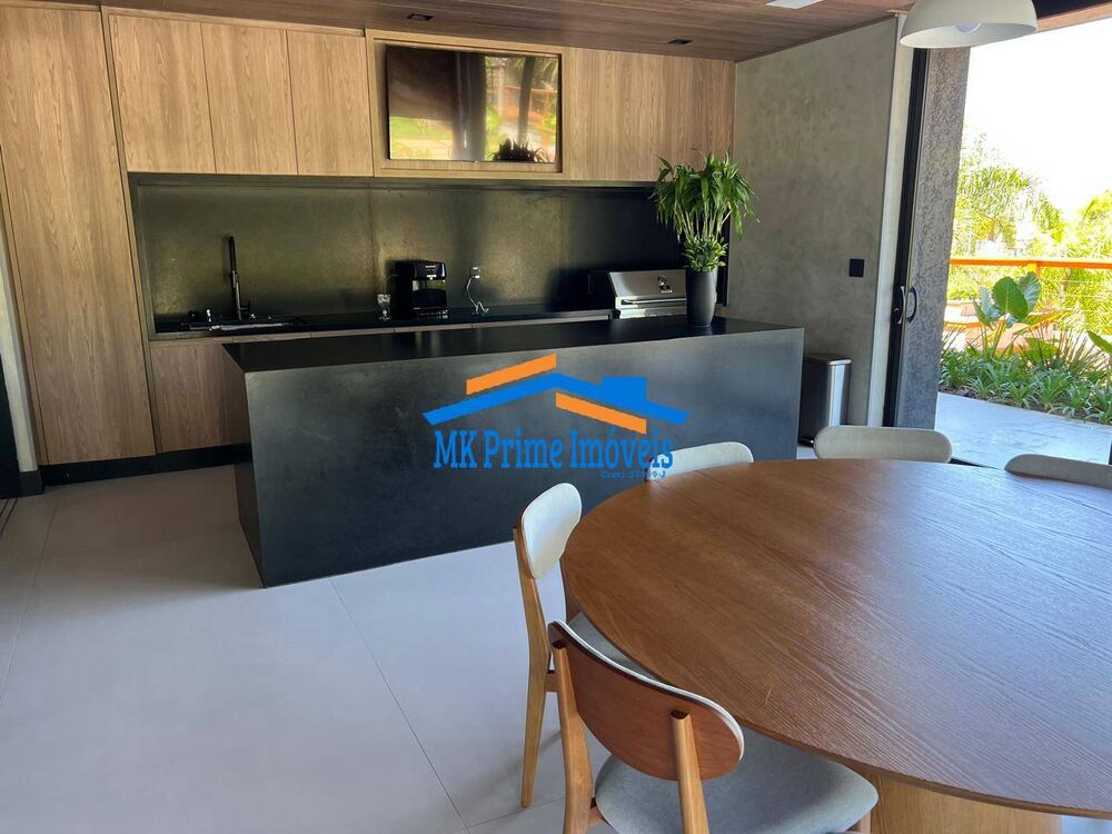 Terreno à venda, 525m² - Foto 7