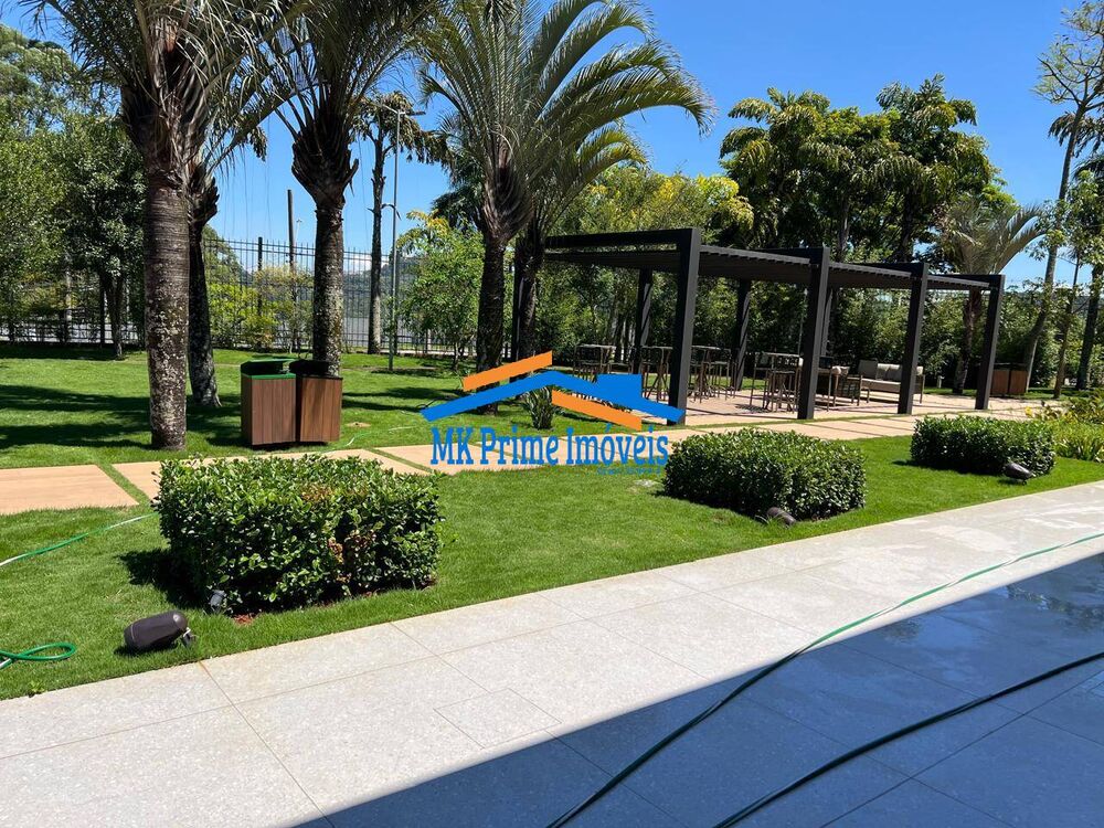 Terreno à venda, 525m² - Foto 16