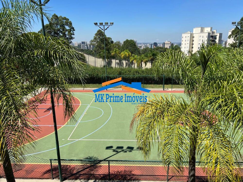 Terreno à venda, 525m² - Foto 10