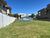 Terreno, 525 m² - Foto 17