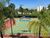 Terreno, 525 m² - Foto 10