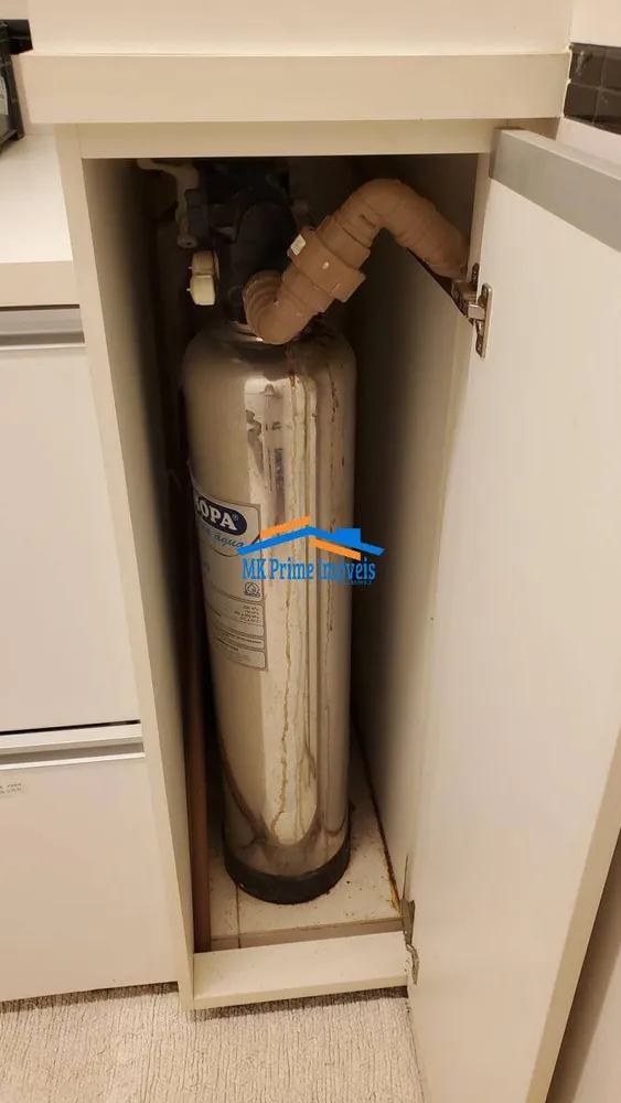 Apartamento, 2 quartos, 209 m² - Foto 8