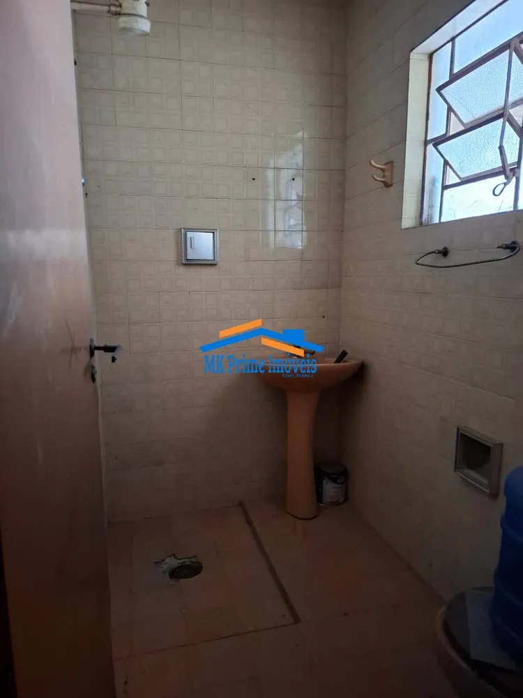 Casa, 8 quartos, 264 m² - Foto 4