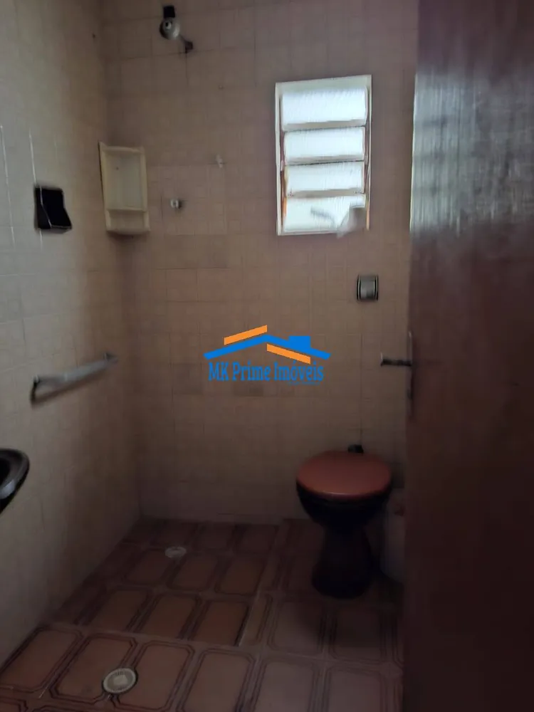 Casa, 8 quartos, 264 m² - Foto 3
