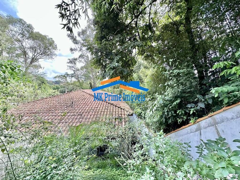 Sobrado à venda com 2 quartos, 139m² - Foto 8
