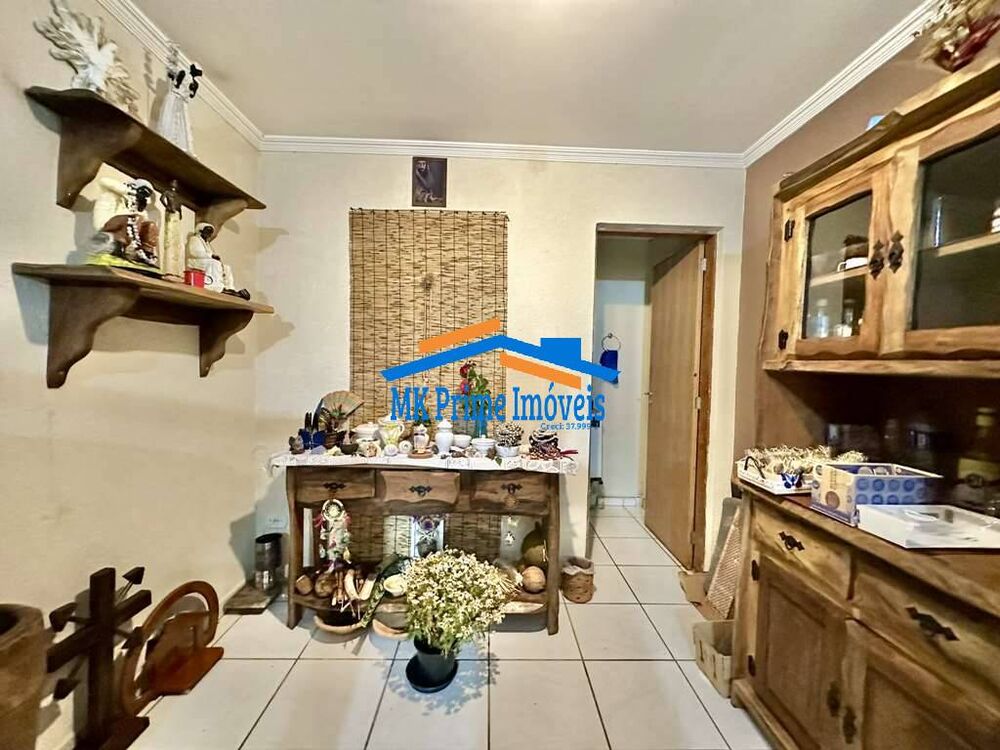 Sobrado à venda com 2 quartos, 139m² - Foto 5