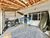 Sobrado, 2 quartos, 139 m² - Foto 3