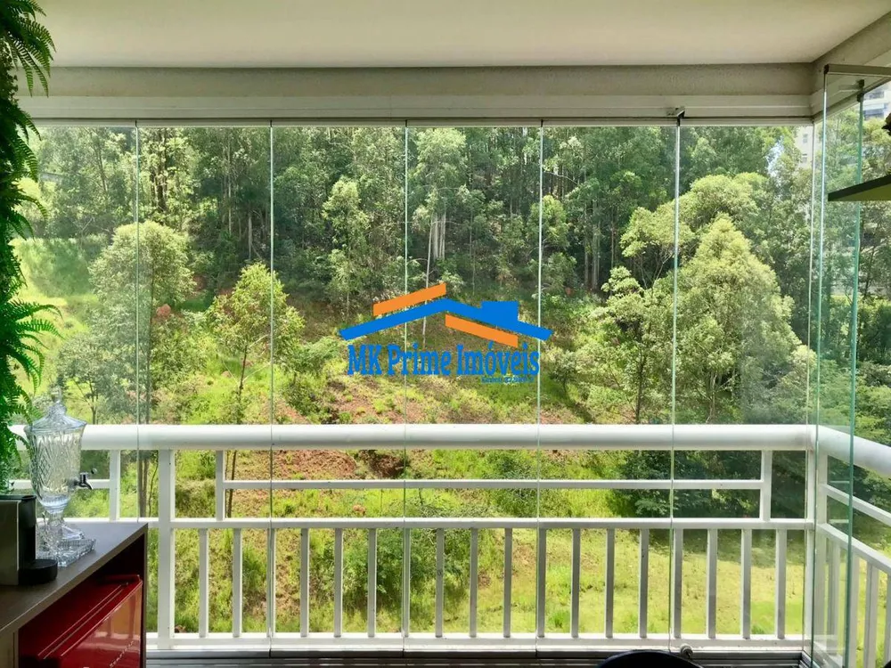 Apartamento, 4 quartos, 123 m² - Foto 8