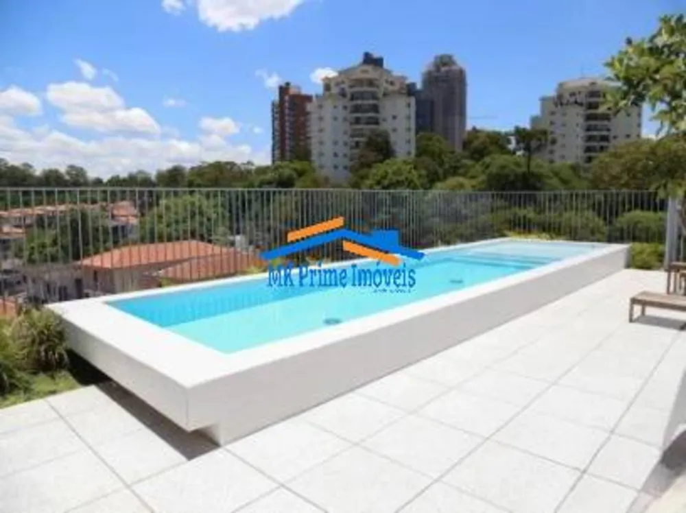 Apartamento, 2 quartos, 102 m² - Foto 12