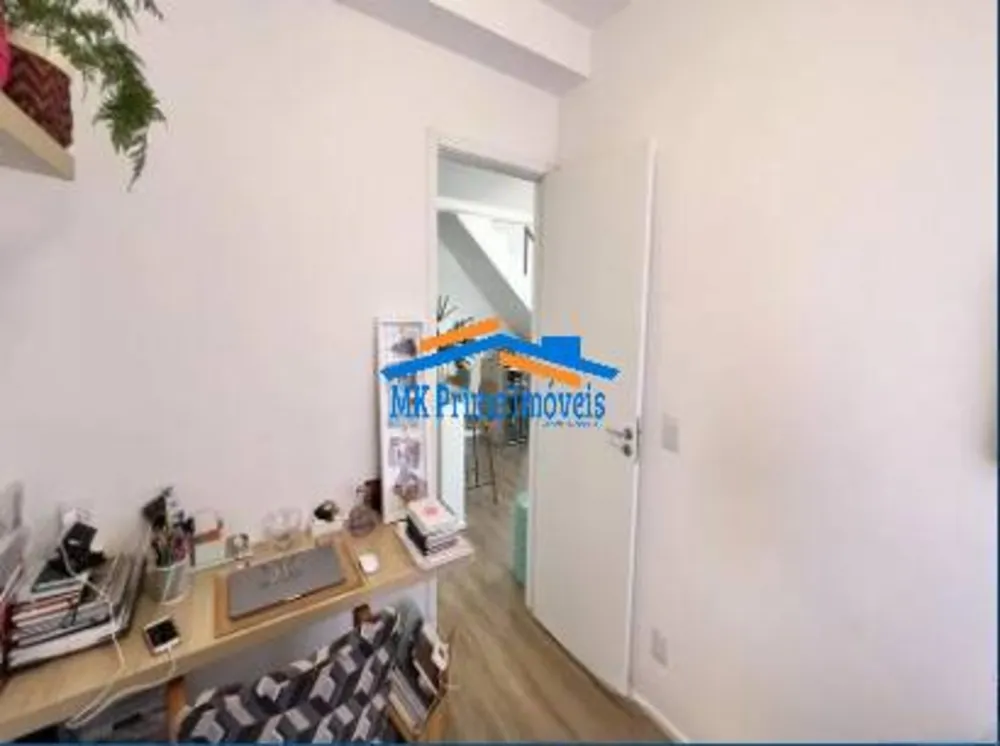 Apartamento, 2 quartos, 102 m² - Foto 7