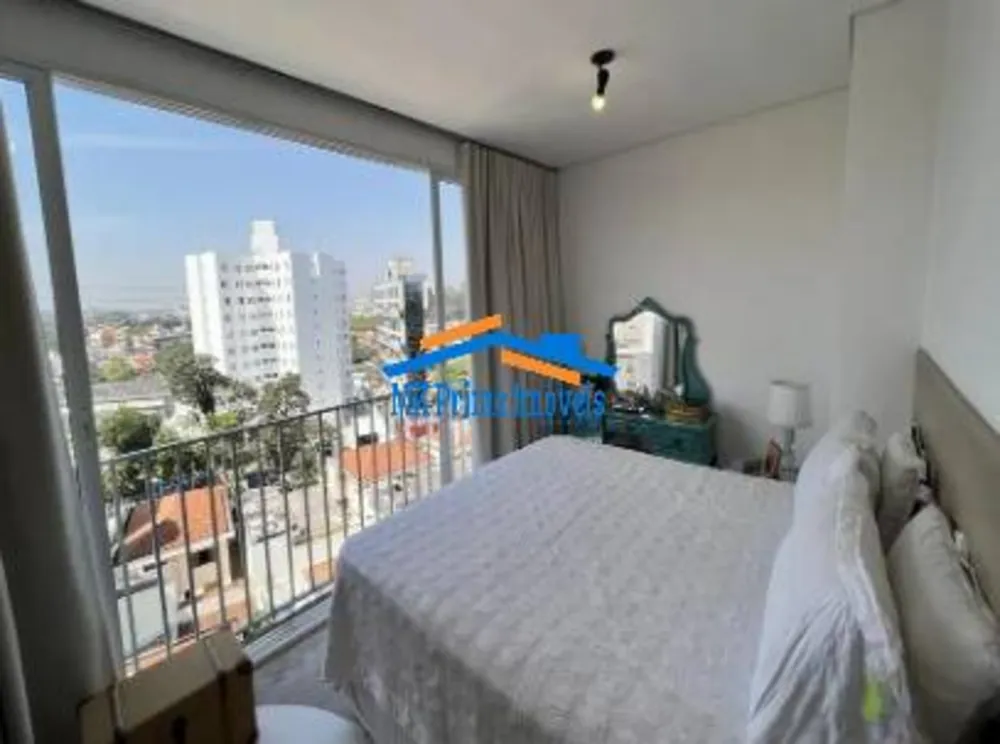 Apartamento, 2 quartos, 102 m² - Foto 8