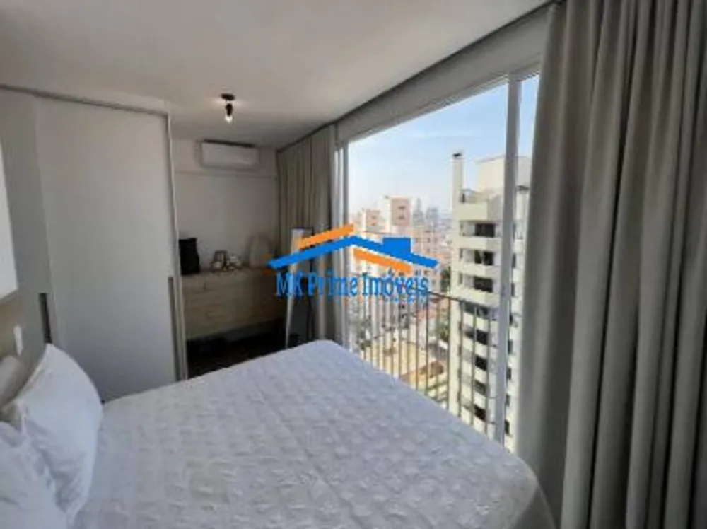 Apartamento, 2 quartos, 102 m² - Foto 9