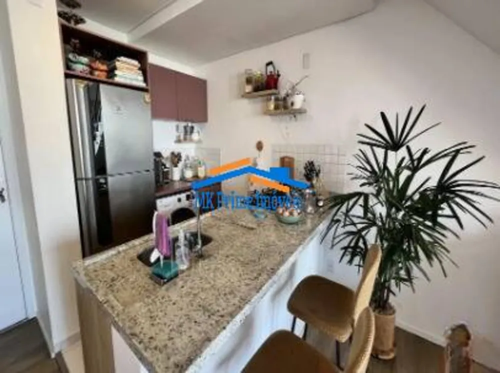 Apartamento, 2 quartos, 102 m² - Foto 5