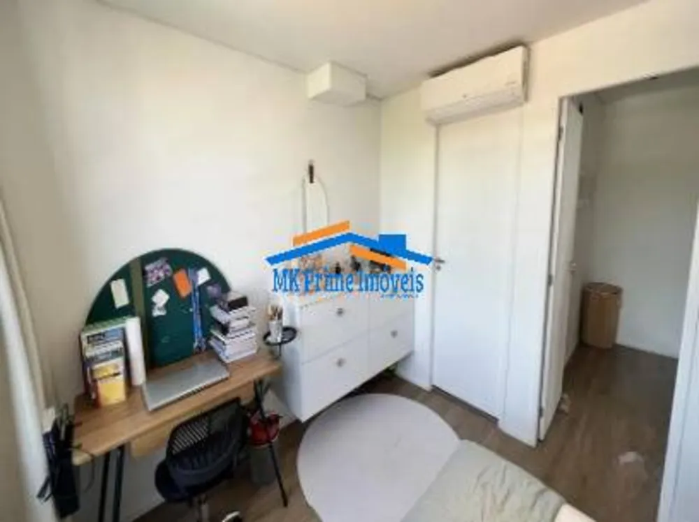 Apartamento, 2 quartos, 102 m² - Foto 11