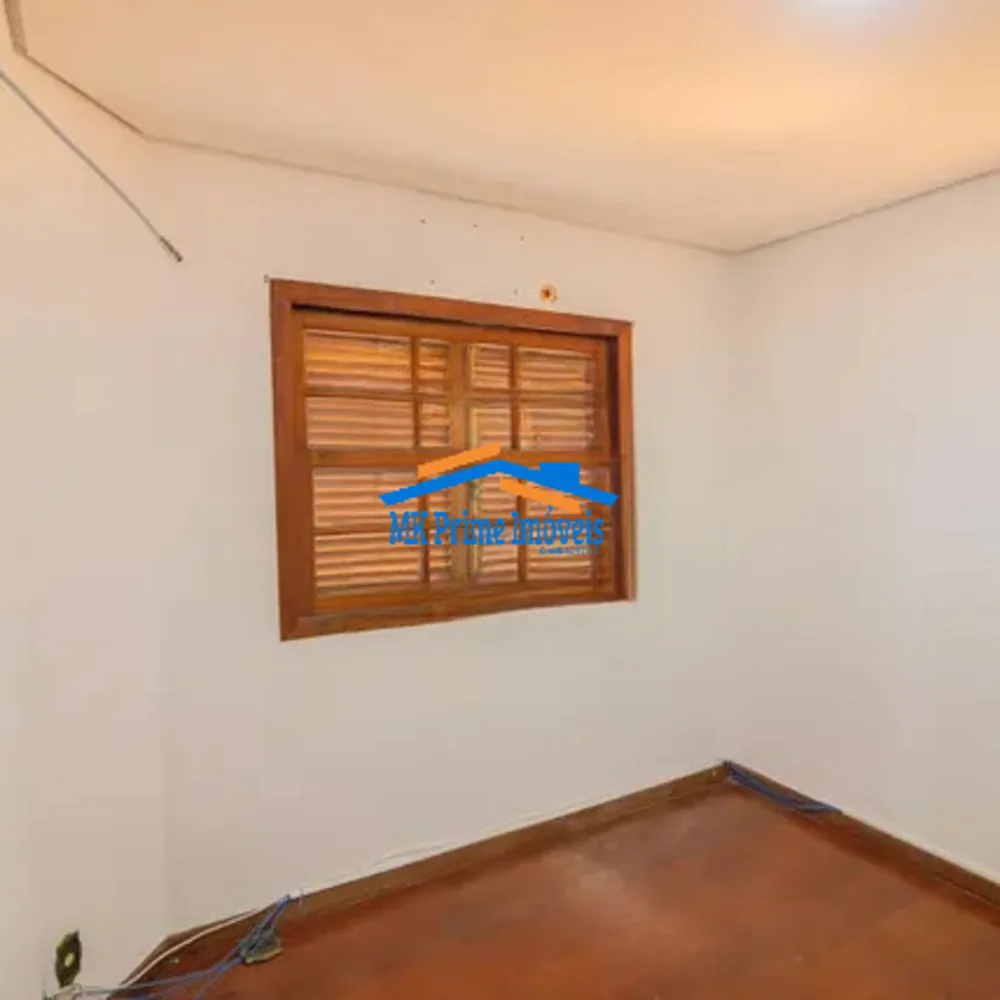 Casa de Condomínio, 5 quartos - Foto 6