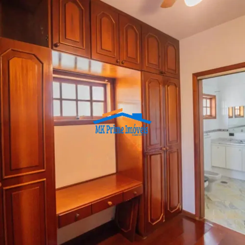 Casa de Condomínio, 5 quartos - Foto 5