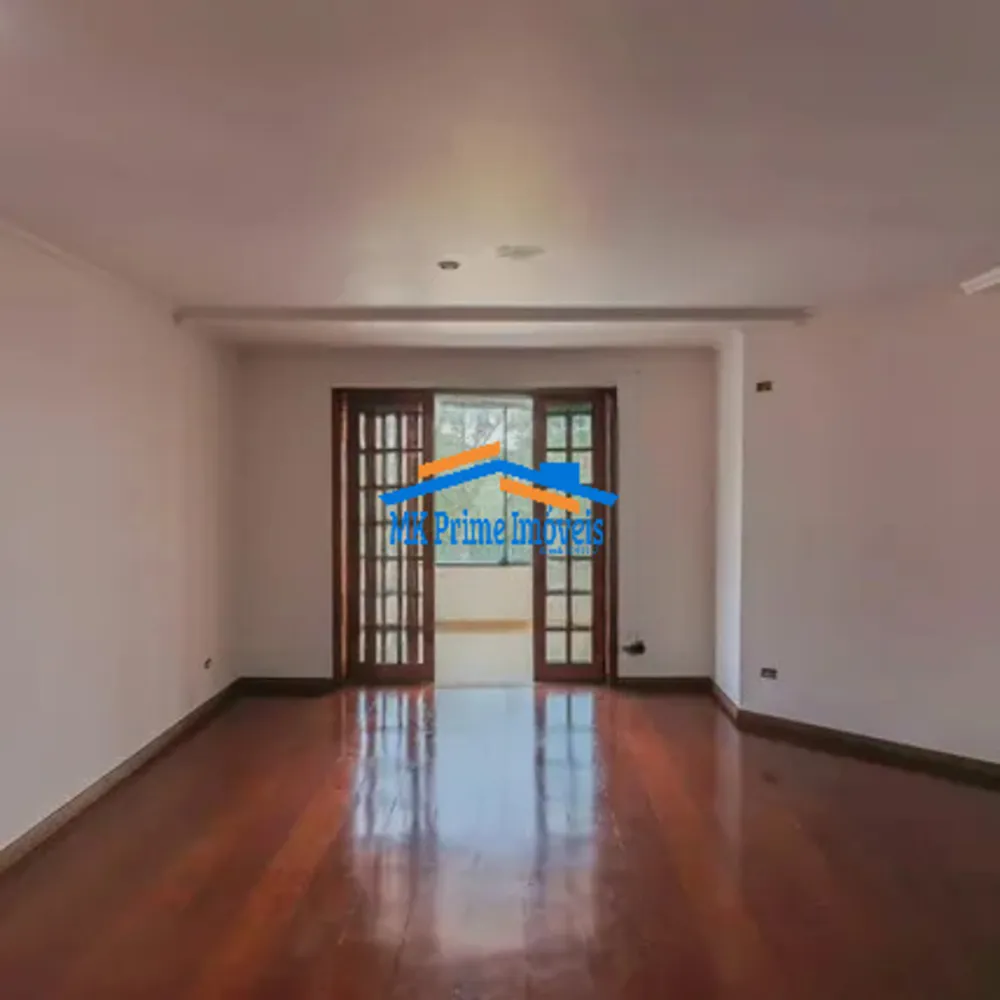 Casa de Condomínio, 5 quartos - Foto 7