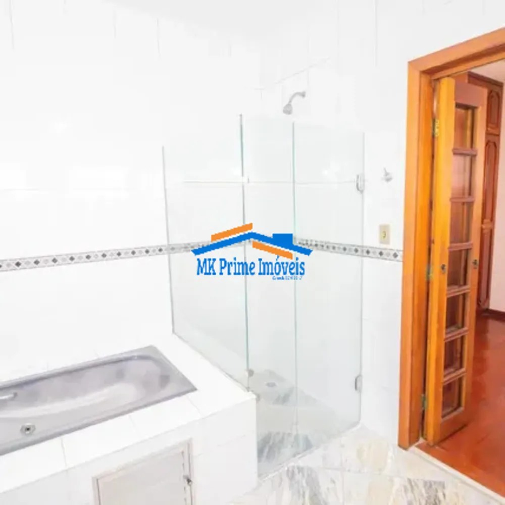 Casa de Condomínio, 5 quartos - Foto 8