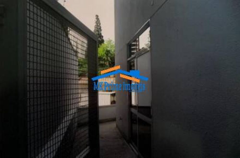 Prédio Inteiro para alugar, 500m² - Foto 8