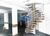 Prédio Inteiro, 500 m² - Foto 7