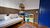 Casa de Condomínio, 5 quartos - Foto 6