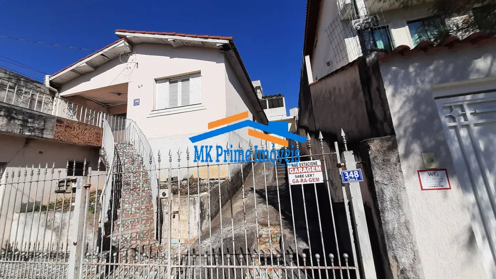 Terreno, 250 m² - Foto 4