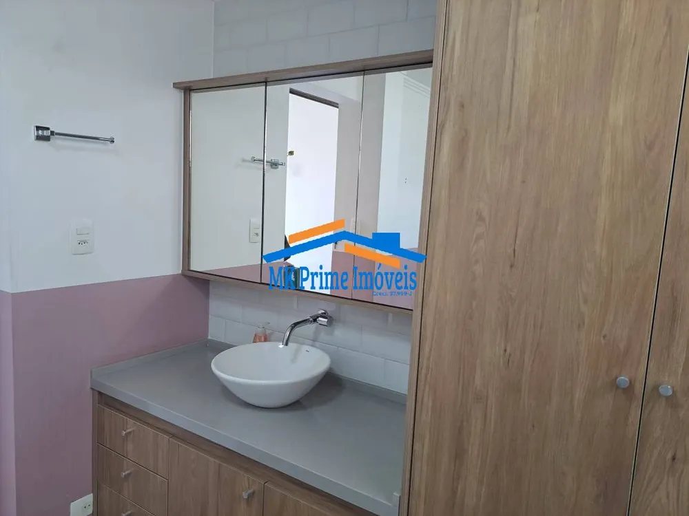 Apartamento, 3 quartos, 106 m² - Foto 6