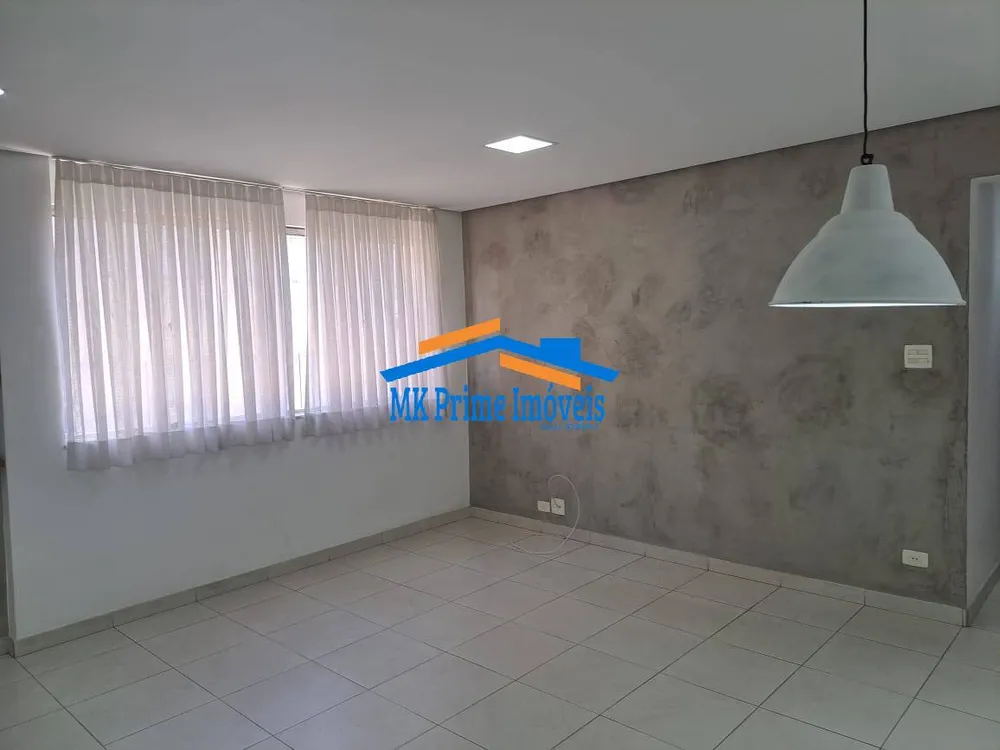 Apartamento, 3 quartos, 106 m² - Foto 4