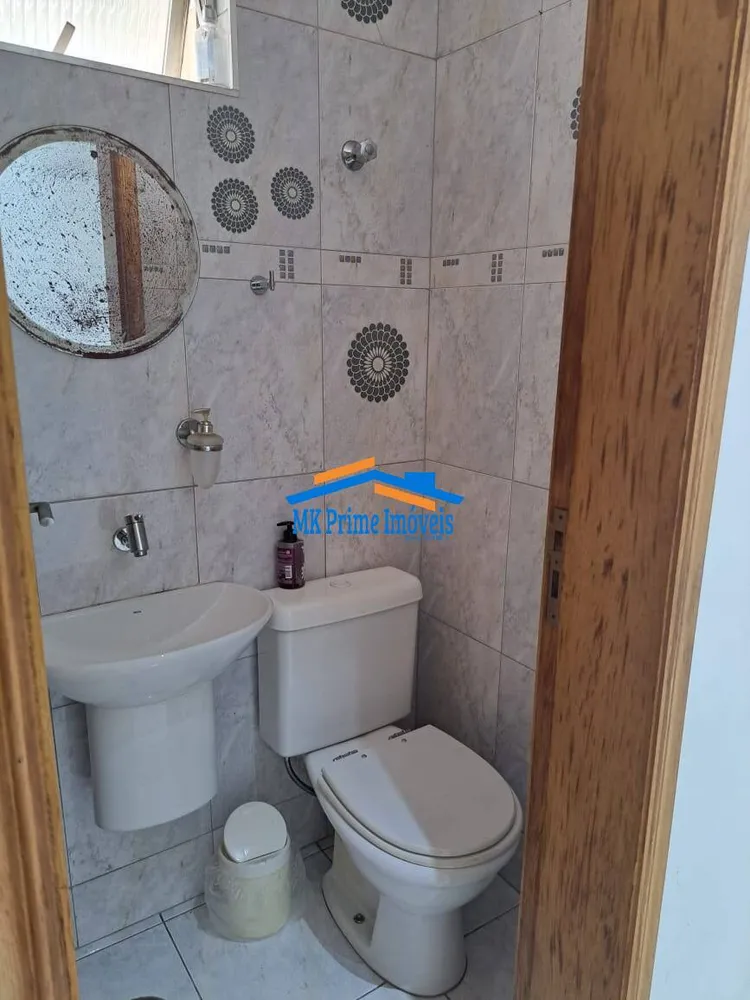 Apartamento, 3 quartos, 106 m² - Foto 8