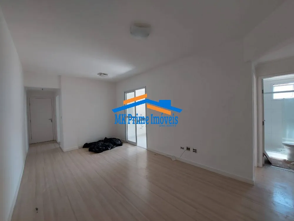 Apartamento, 3 quartos, 84 m² - Foto 1