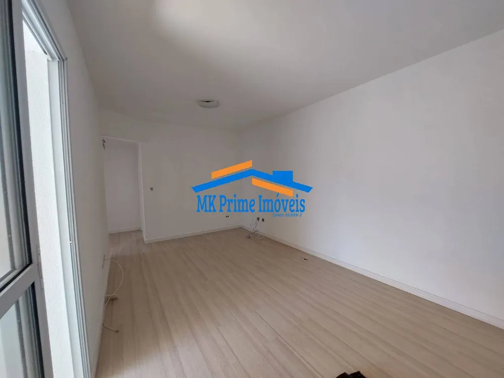 Apartamento, 3 quartos, 84 m² - Foto 3