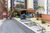 Sala-Conjunto, 33 m² - Foto 17