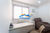 Sala-Conjunto, 33 m² - Foto 5