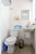 Sala-Conjunto, 33 m² - Foto 11