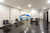 Sala-Conjunto, 33 m² - Foto 3