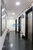 Sala-Conjunto, 33 m² - Foto 18