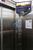 Sala-Conjunto, 33 m² - Foto 20