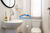 Sala-Conjunto, 33 m² - Foto 10
