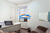 Sala-Conjunto, 33 m² - Foto 1