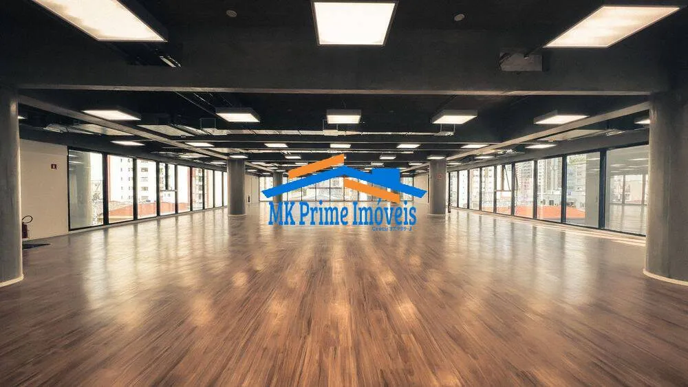 Sala-Conjunto, 390 m² - Foto 2