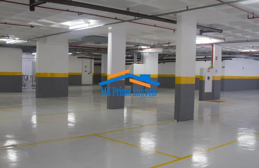Sala-Conjunto, 50 m² - Foto 5