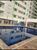 Apartamento, 3 quartos, 59 m² - Foto 1