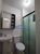 Apartamento, 3 quartos, 59 m² - Foto 3