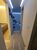 Apartamento, 2 quartos, 51 m² - Foto 3