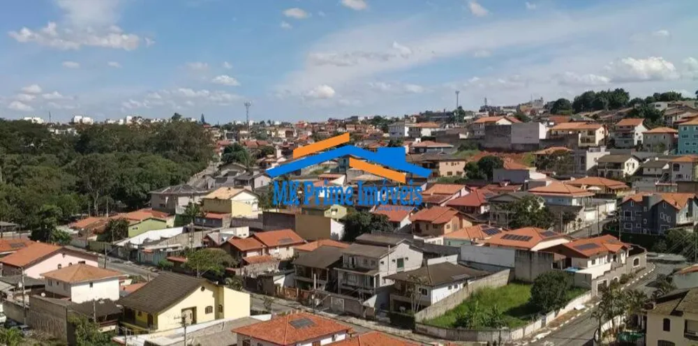Apartamento, 2 quartos, 53 m² - Foto 7